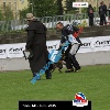 IMG_9443 (2)